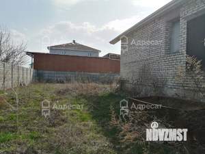 Дом 170м², 2-этажный, участок 8 сот.  