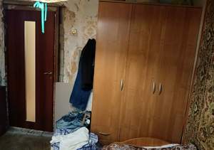 Дом 65м², 1-этажный, участок 7 сот.  