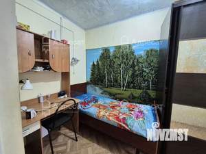 Дом 74м², 1-этажный, участок 7 сот.  