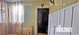 Дом 239м², 3-этажный, участок 5 сот.  