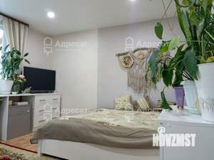 Дом 149м², 1-этажный, участок 11 сот.  