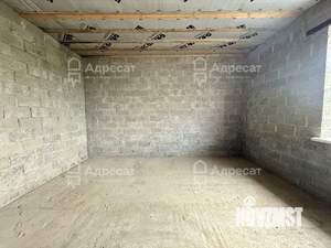 Дом 207м², 2-этажный, участок 7 сот.  