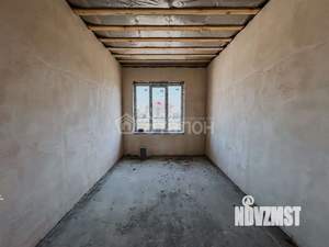 Дом 130м², 1-этажный, участок 7 сот.  