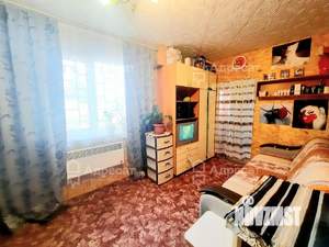 Дача 40м², 1-этажный, участок 5 сот.  