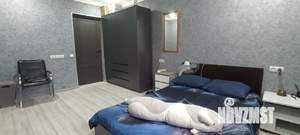 Дом 171м², 2-этажный, участок 6 сот.  