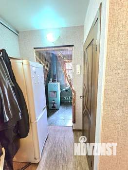 Дом 130м², 2-этажный, участок 7 сот.  