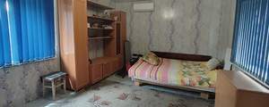 Дом 135м², 1-этажный, участок 8 сот.  