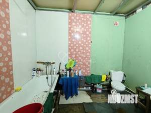 Дом 112м², 2-этажный, участок 5 сот.  