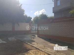 Дом 232м², 2-этажный, участок 6 сот.  