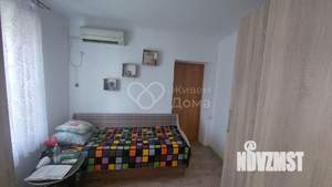 Дом 89м², 2-этажный, участок 4 сот.  