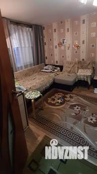Дом 82м², 1-этажный, участок 4 сот.  