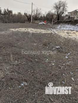 Дом 57м², 1-этажный, участок 8 сот.  