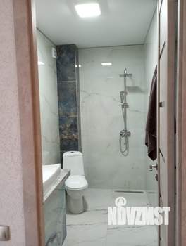 Дом 160м², 3-этажный, участок 3 сот.  