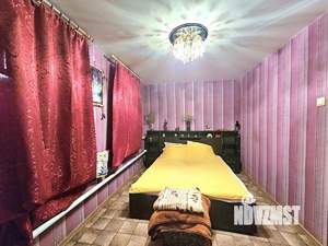 Дом 130м², 2-этажный, участок 7 сот.  