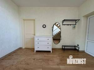 Дом 189м², 2-этажный, участок 15 сот.  