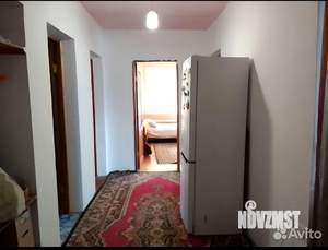 Дом 156м², 2-этажный, участок 11 сот.  