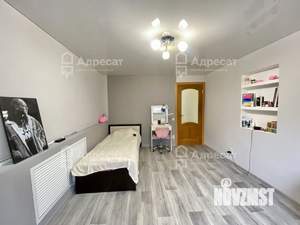 Дом 72м², 1-этажный, участок 6 сот.  