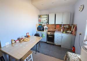 Дом 160м², 2-этажный, участок 5 сот.  