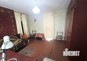 Дом 48м², 1-этажный, участок 13 сот.  