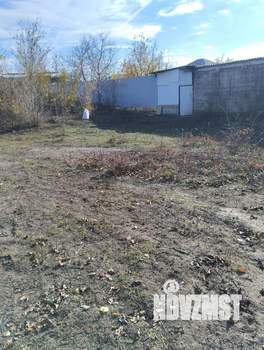 Дом 103м², 2-этажный, участок 10 сот.  