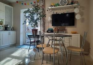 Дача 70м², 1-этажный, участок 6 сот.  