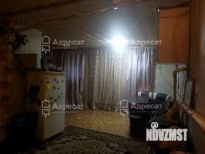 Дом 137м², 2-этажный, участок 5 сот.  