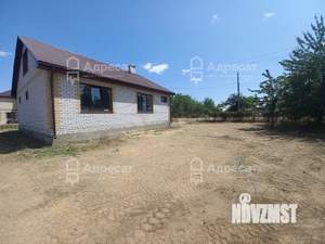 Дом 166м², 2-этажный, участок 9 сот.  