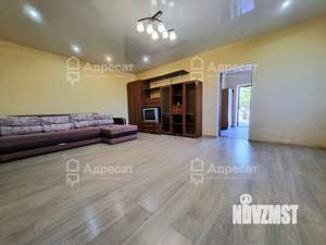 Дом 70м², 1-этажный, участок 6 сот.  