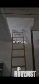 Таунхаус 134м², 2-этажный, участок 1 сот.  