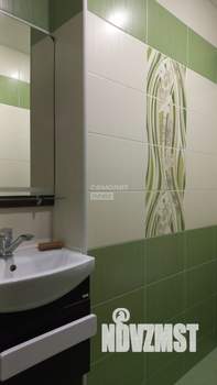 Коттедж 292м², 2-этажный, участок 12 сот.  