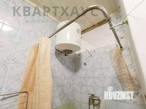 Дом 67м², 1-этажный, участок 5 сот.  