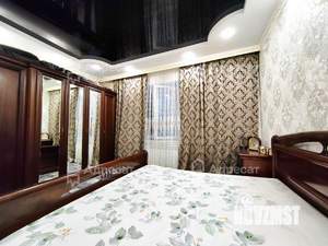 Дом 130м², 1-этажный, участок 6 сот.  