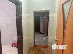 Дом 64м², 1-этажный, участок 5 сот.  
