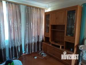 Дом 135м², 2-этажный, участок 4 сот.  