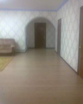 Дом 300м², 2-этажный, участок 5 сот.  