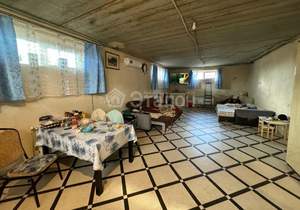 Дом 180м², 2-этажный, участок 6 сот.  
