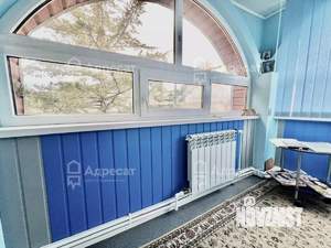 Дом 66м², 2-этажный, участок 8 сот.  