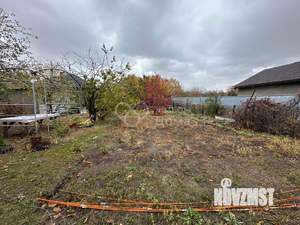 Дача 25м², 1-этажный, участок 6 сот.  