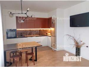 Дом 225м², 3-этажный, участок 6 сот.  
