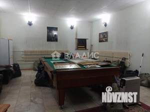Дом 420м², 2-этажный, участок 6 сот.  