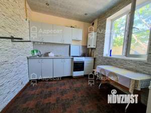 Дом 70м², 1-этажный, участок 6 сот.  