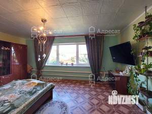 Дом 180м², 2-этажный, участок 3 сот.  