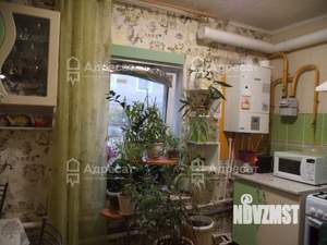 Дом 126м², 1-этажный, участок 4 сот.  