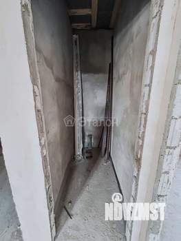 Дом 130м², 1-этажный, участок 7 сот.  