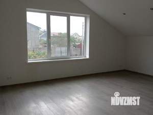 Коттедж 253м², 2-этажный, участок 15 сот.  