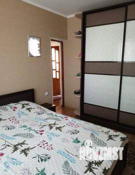 Дом 90м², 1-этажный, участок 10 сот.  