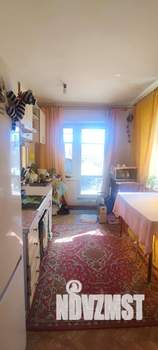 Дом 141м², 1-этажный, участок 6 сот.  