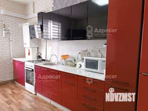 Дом 106м², 1-этажный, участок 6 сот.  