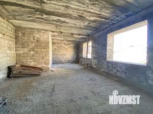 Дом 320м², 2-этажный, участок 9 сот.  