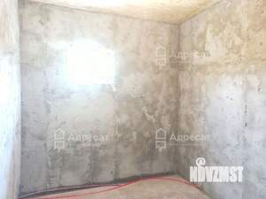 Дача 60м², 1-этажный, участок 6 сот.  